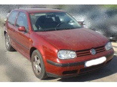VOLKSWAGEN GOLF IV BERLINA (1J1)