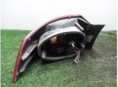 Recambio de piloto trasero derecho para renault laguna ii (bg0) 1.9 dci diesel referencia OEM IAM SINREFERENCIA 01-05 EXTERIOR 2