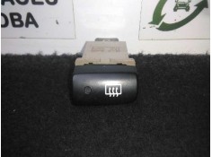 Recambio de boton luneta termica para kia rio 1.4 cat referencia OEM IAM 60624 6.PINES 