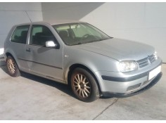 volkswagen golf iv (1j1) del año 2003 2