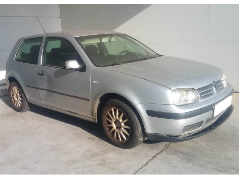 volkswagen golf iv (1j1) del año 2003