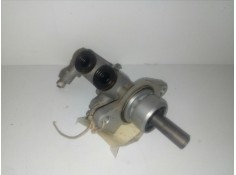 Recambio de bomba freno para opel corsa c 1.2 16v cat (z 12 xe / lw4) referencia OEM IAM   