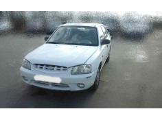 HYUNDAI ACCENT (LC)
