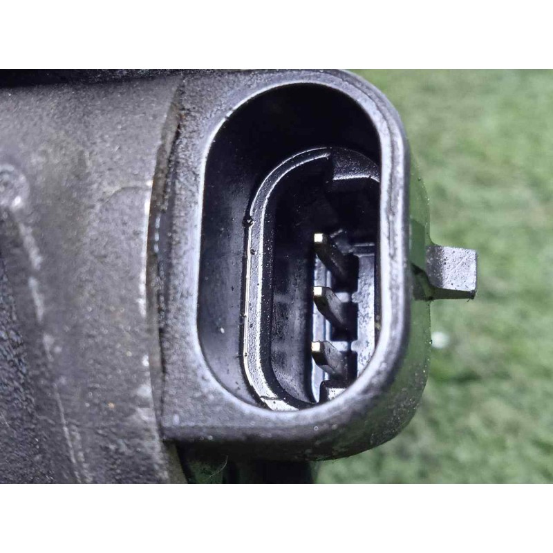 Recambio de caja mariposa para fiat punto berlina (188) 1.2 cat referencia OEM IAM C146-36SXFE1  