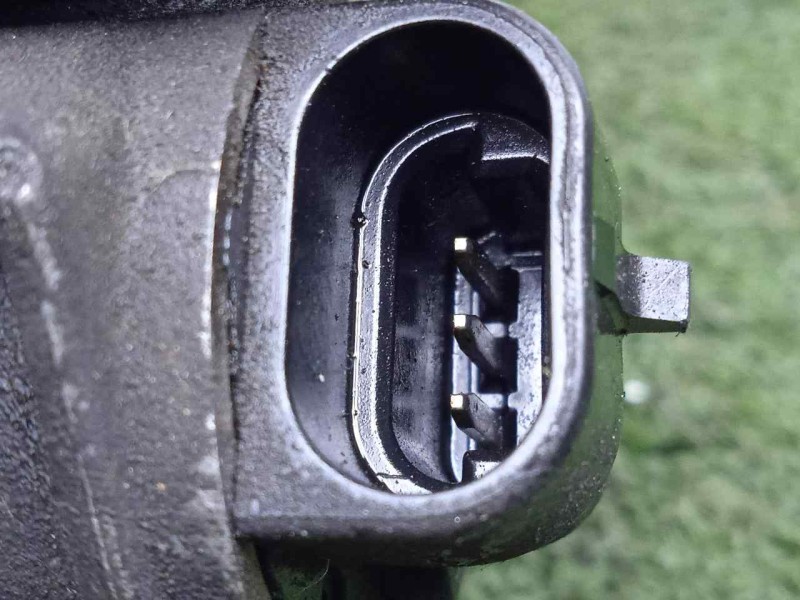 Recambio de caja mariposa para fiat punto berlina (188) 1.2 cat referencia OEM IAM C146-36SXFE1  