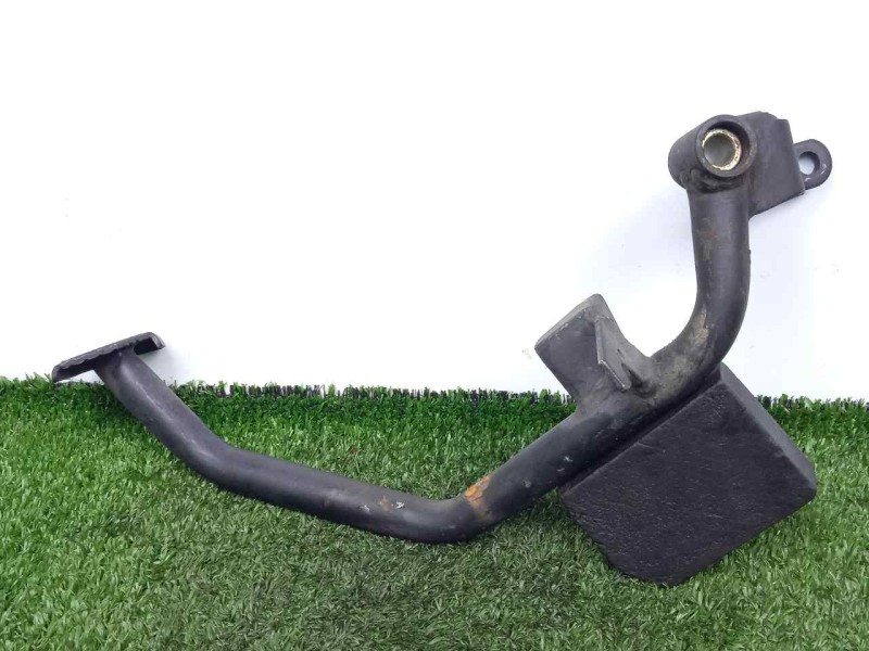 Recambio de pedal freno para keeway rkv 125 referencia OEM IAM ML40710J800001-40710J800001  