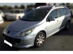 PEUGEOT 307 BERLINA (S2)