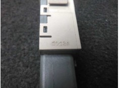 Recambio de boton luneta termica para kia rio 1.4 cat referencia OEM IAM 60624 6.PINES  2