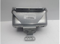 Recambio de airbag delantero derecho para ford kuga (cbv) 2.0 tdci cat referencia OEM IAM 6M51R042B84-30370032G   2