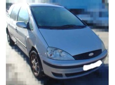 FORD GALAXY (VY)