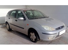 ford focus i (daw, dbw) del año 2002 2