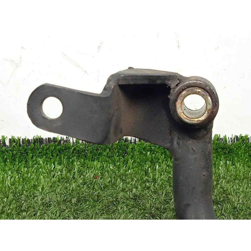 Recambio de pedal freno para keeway rkv 125 referencia OEM IAM ML40710J800001-40710J800001  