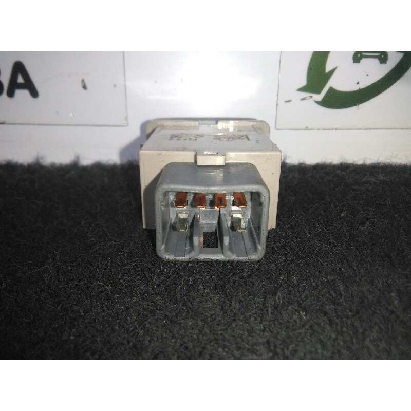 Recambio de boton luneta termica para kia rio 1.4 cat referencia OEM IAM 60624 6.PINES 