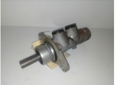 Recambio de bomba freno para opel corsa c 1.2 16v cat (z 12 xe / lw4) referencia OEM IAM    2