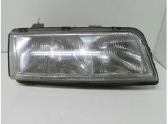 Recambio de faro derecho para mg serie 800 (rs) referencia OEM IAM   