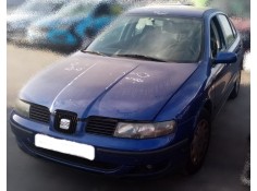 SEAT TOLEDO (1M2)