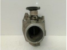 Recambio de caja mariposa para ford ka (ccq) 1.3 8v duratec cat referencia OEM IAM 97BF961115AD-97BF-961115-AD  