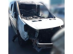 PEUGEOT EXPERT TEPEE