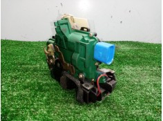 Recambio de cerradura puerta delantera izquierda para volkswagen polo (9n1) 1.9 tdi referencia OEM IAM SINREFERRENCIA 8.PINES CO