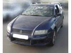 FIAT STILO (192)