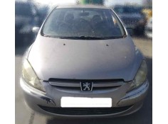 PEUGEOT 307 (S1)