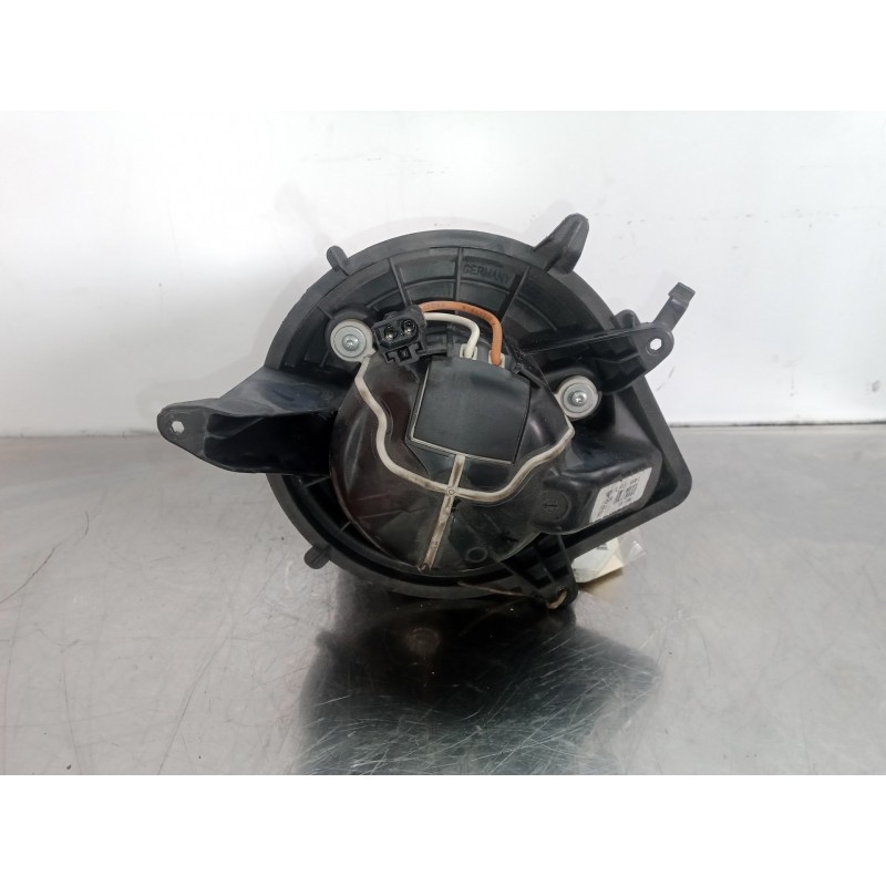 Recambio de motor calefaccion para mini mini (r56) 1.4 16v cat referencia OEM IAM 990404M-0060294  