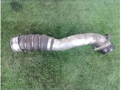Recambio de tubo presion turbocompresor para bmw serie 3 touring (e91) 2.0 16v diesel referencia OEM IAM 1161779530404-11884410 