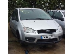 FORD FOCUS C-MAX (CAP)