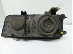 Recambio de faro derecho para mg serie 800 (rs) referencia OEM IAM    2