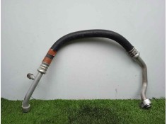 Recambio de tubos aire acondicionado para toyota land cruiser (j15) 3.0 turbodiesel cat referencia OEM IAM 887126A450  