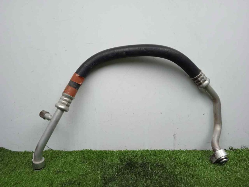 Recambio de tubos aire acondicionado para toyota land cruiser (j15) 3.0 turbodiesel cat referencia OEM IAM 887126A450  