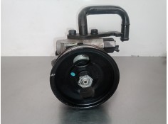 Recambio de bomba servodireccion para hyundai getz (tb) 1.3 cat referencia OEM IAM 571101C311-YSEB21  