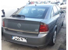 OPEL VECTRA C BERLINA