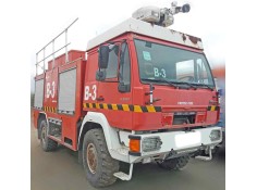 MAN L 2000 EVOLUTION