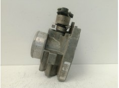 Recambio de caja mariposa para ford ka (ccq) 1.3 8v duratec cat referencia OEM IAM 97BF961115AD-97BF-961115-AD   2