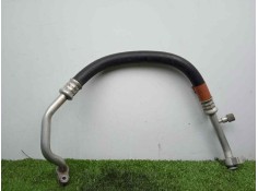 Recambio de tubos aire acondicionado para toyota land cruiser (j15) 3.0 turbodiesel cat referencia OEM IAM 887126A450   2