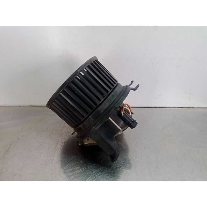 Recambio de motor calefaccion para mini mini (r56) 1.4 16v cat referencia OEM IAM 990404M-0060294  