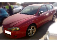 ALFA ROMEO 147 (190)