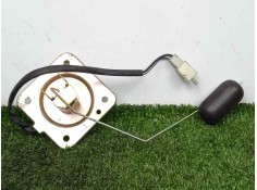 Recambio de aforador para keeway rkv 125 referencia OEM IAM ML50800J800000-50800J800000 SIN.BOMBA 