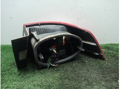 Recambio de piloto trasero izquierdo para renault laguna ii (bg0) 1.9 dci diesel referencia OEM IAM SINREFERENCIA 01-05 EXTERIOR 2