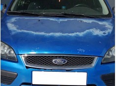 FORD FOCUS BERLINA (CAP)