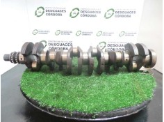 Recambio de cigueñal para bmw serie 3 berlina (e36) 2.5 24v referencia OEM IAM 256S1 178132 