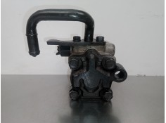 Recambio de bomba servodireccion para hyundai getz (tb) 1.3 cat referencia OEM IAM 571101C311-YSEB21   2