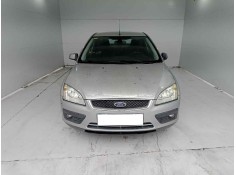 FORD FOCUS BERLINA (CAP)
