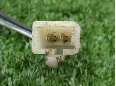 Recambio de aforador para keeway rkv 125 referencia OEM IAM ML50800J800000-50800J800000 SIN.BOMBA  2