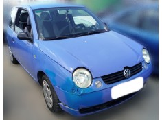 VOLKSWAGEN LUPO (6X1/6E1)