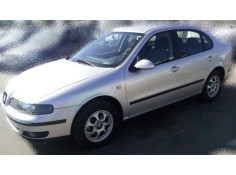 SEAT TOLEDO (1M2)