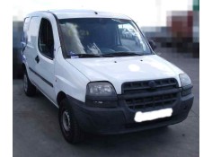 FIAT DOBLO (119)