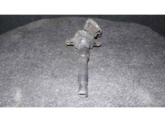 Recambio de bobina encendido para bmw serie 3 berlina (e36) 2.0 24v referencia OEM IAM 1748017-11860 BREMI - LAPIZ. 3.PIN