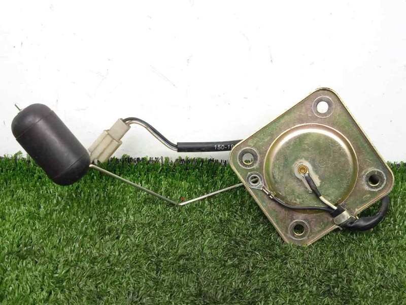 Recambio de aforador para keeway rkv 125 referencia OEM IAM ML50800J800000-50800J800000 SIN.BOMBA 